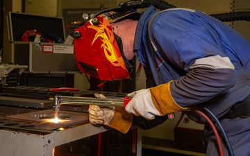 Acetylene can boost your business