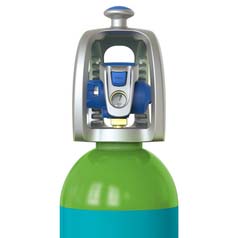 Argoshield Universal Evos Vipr Cylinder Buy Online Now